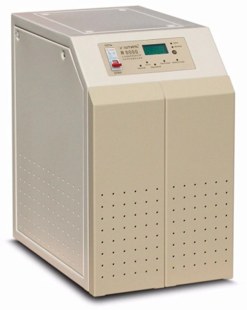 Штиль R 8000 Штиль R 8000